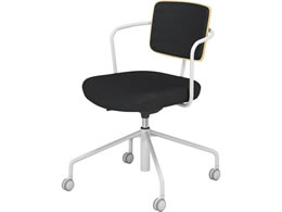 �R�N�� �`�F�A ���[�e ���~�r �t���[���^�C�v �w�N�b�V���� K16-WG5CU-WE6DE61
