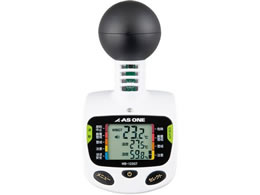 AY ^gєMǌv 4-1659-11