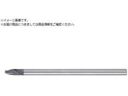 IS TAR[eBO X|bgJb^[ F 8.0mm L=150 TA-SPOT-8.0-150L