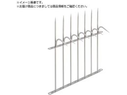 MK ST EѕԂ 500mm TH-SD500SS TASD500SSO