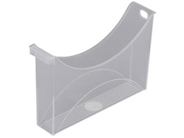 ACXI[} tH_[{bNX340X NA B-FB340S