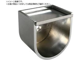 TRUSCO pCvt _CJXgU^\Pbg 32mm lW~ߕt TAUC-32