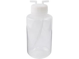 AY KXr(PP)1000mL 4-2739-04