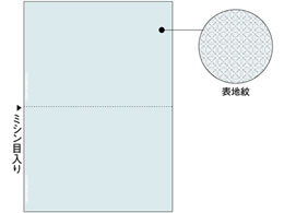 qTS }`v^[ A4 n2 100 BP2008