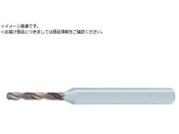 OH MVE WSTARėp d\bhh2D O`10.5mm DP1020 MVE1050X02S110 DP1020