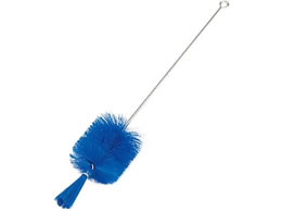 AY ruV(PBT) 290~50~50mm