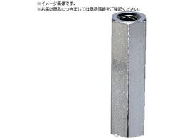 TRUSCO ZpT|[^[  X[X M3XL10 10 TASB-310E