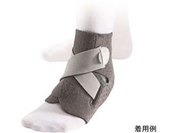 MUELLER ����p�T�|�[�^�[ 67-3089-44