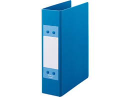 LOW 򒥎[t@C A5^e Ƃ40mm  802-B