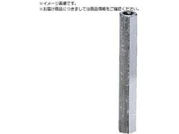 TRUSCO ZpT|[^[  X[X M4XL50 10 TASB-450E