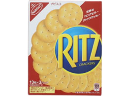 f[YWp bc NbJ[S 13~3pbN