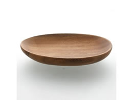 sf AJVA GbO^gC  WD-8017