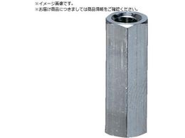 TRUSCO ZpT|[^[ XeX X[X M3XL15 10 TASU-315