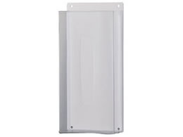 irX y[p[^Iz_[(p)e[v\^Cv 1p