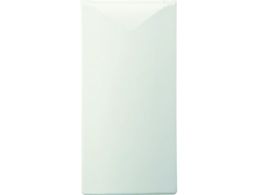 SANWA ZLeBXRZgJo[ TAP-KJCV2