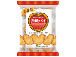 �O������ �����p�����p�C