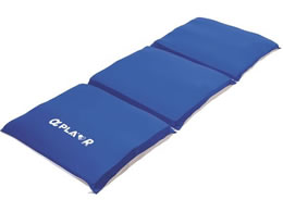 �^�C�J �A���t�@�v��R �ȈՃx�b�h �A�I PLAR-01