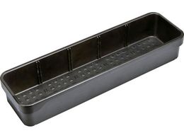 TRUSCO c[Hpg[ TATEIRE-TR