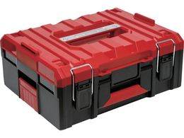 SHUTER n[hc[{bNX TB-1