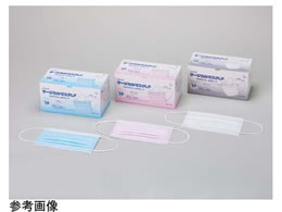 �n�N�]�E���f�B�J�� �n�N�]�E�T�[�W�J���}�X�N �z���C�g 50���� 67-4504-78