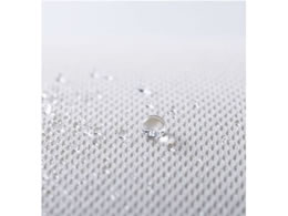 �^�C�J �A���t�@�v���E�F���s�[�p�������J�o�[ �X�e�B�b�N(��)�p �N�b�V�����J�o�[ 23-6519-06 PC-W-S2-SC(�X�e�B�b�N�V���E)