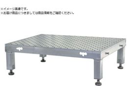 TRUSCO AA~Xebv ʔ^Cv 600X450 90`120 TASP-64S