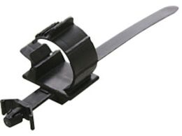 SANWA R[hNv TAP-SV2CLAMP