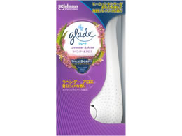 �W�����\�� �O���[�h ���L�Z���T�[&�X�v���[ ���x���_�[�A���G �{�� 18mL