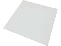 AY PTFEV[g 200~200~1mm 4-2536-01