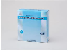 �n�N�]�E���f�B�J�� �n�N�]�E�f�B�X�|�[�U�u���L���b�vN 100���� 67-4601-69