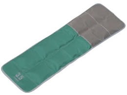 �^�C�K�[��Ê� �E�G�C�g�o���h �d���o���h 23-3361-08 R-325-I(3.5KG)�O���[��