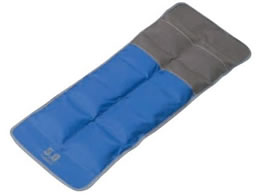 �^�C�K�[��Ê� �E�G�C�g�o���h �d���o���h 23-3361-10 R-325-K(5KG)�u���[