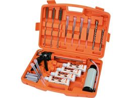 UNIKA WA GE^Cv c[{bNXZbg TB-165D TB-165D