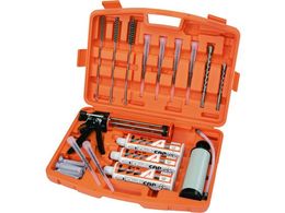 UNIKA WA GE^Cv c[{bNXZbg TB-410D TB-410D