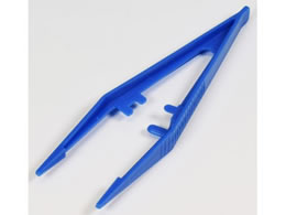 �C���c�L �f�B�X�|�Z�b�V �u���[12cm 30P �ŋۍ� 67-4808-91