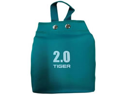 �^�C�K�[��Ê� �X�`�[���o�b�O(���̂�)�����p�i 23-3051-15 R-528(2KG)