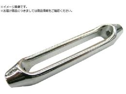 { XeX g^[obNĝ݃~lW PqaM10 TB-10M