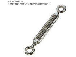 { XeX g^[obN AC&AC Pqa4 gp׏d6.86kN TB-12E