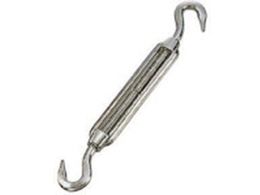 { XeX g^[obN tbN&tbN 4 TB-12H