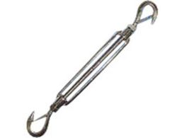 { XeX g^[obNO~ߕt tbN&tbN Pqa4 TB-12HK