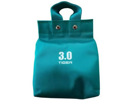 �^�C�K�[��Ê� �X�`�[���o�b�O(���̂�)�����p�i 23-3051-16 R-528(3KG)