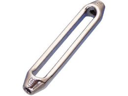 { XeX g^[obNĝ݃~lW PqaM20 TB-20M