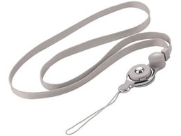 �g���C���C�g �l�b�N�X�g���b�v �����^�b�`���E�� �O���[ 67-4920-88