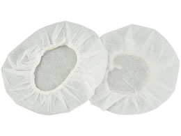 �A�[�e�b�N �s�D�z�w�b�h�z���J�o�[ 100�� 67-4930-70