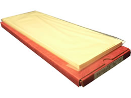 �I�X�g���b�` 8513[55����] �d�ڌv���펩�L�p��(�T��)