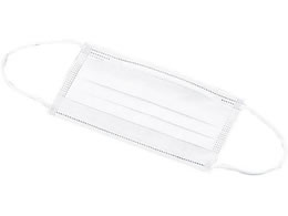 AY ŋۃfBX|}XN(ŋۍ)C[[v 1(30)