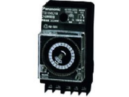 Panasonic ^^CXCb` 1H^ TB15601K