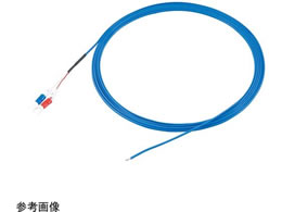 AY 핢KMd et 핢 0.6mm 5m 4-3891-05