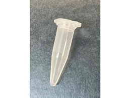 �G���}�̔� �}�C�N���̌��`���[�u V�^ 100�� 67-5168-57