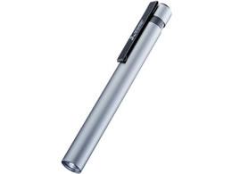 �O�H�d�@ LED�y�����C�g 67-5229-09